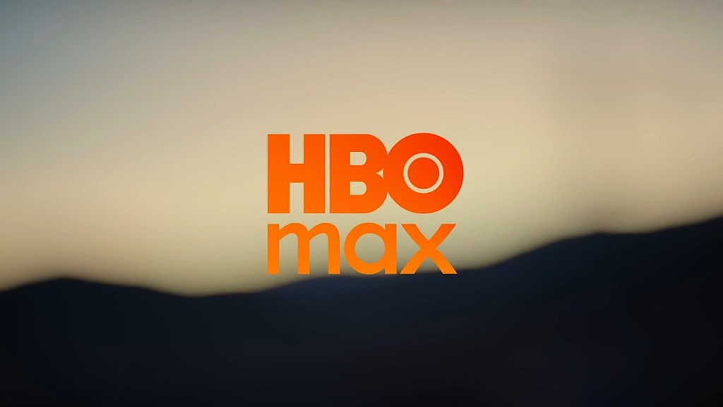 2023’s Jurassic World Rival Movie With Star Wars Actor Is Leaving HBO Max image