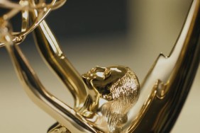 Abbott Elementary 2026 Emmys Surprise Comeback Predictions Nominations Quinta Brunson Janelle James