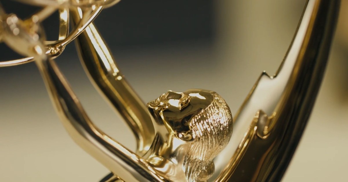 This Comedy Is Making a Surprise Comeback in 2026 Emmys Predictions