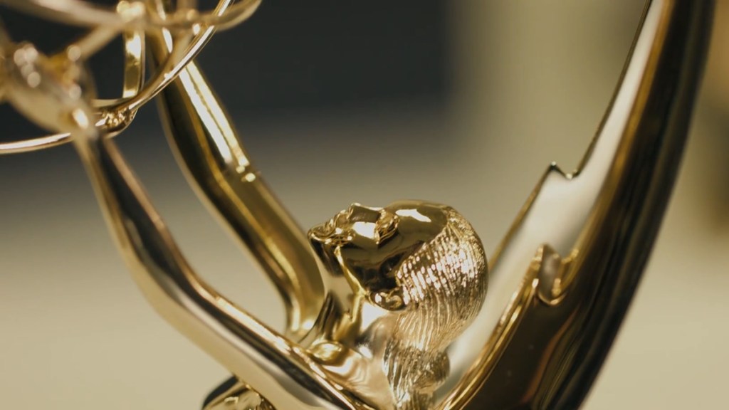 This Comedy Is Making a Surprise Comeback in 2026 Emmys Predictions image