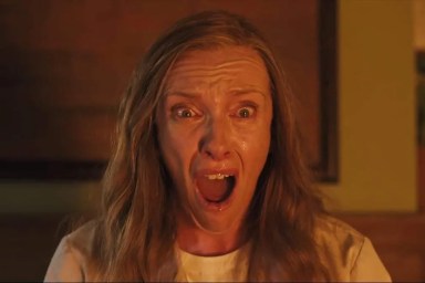 Hereditary Prequel Script Is Finished, but Ari Aster Isn't Making It Yet