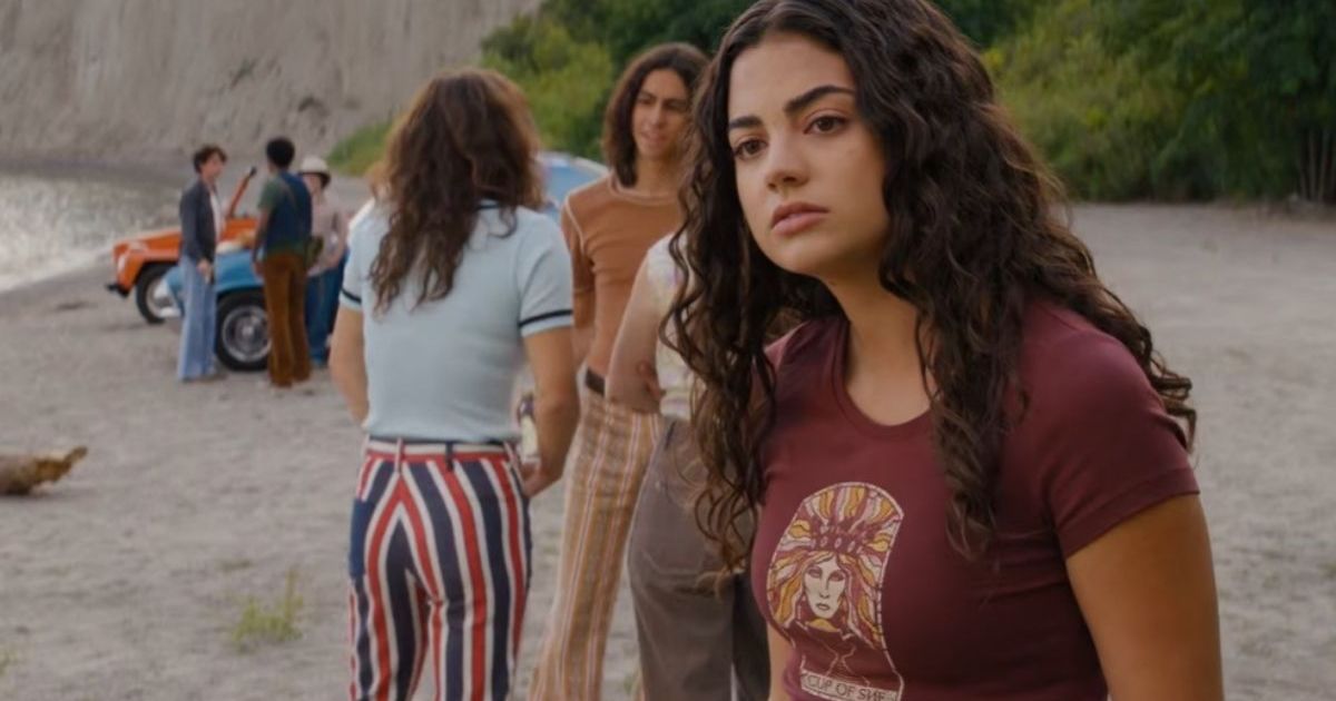 Has The Way Home Season 5 Been Canceled or Renewed at Hallmark? Has The Way Home Season 5 Been Canceled or Renewed at Hallmark?