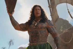 Dwayne Johnson Reacts To Viral Joke About Selling Shampoo While Being Bald