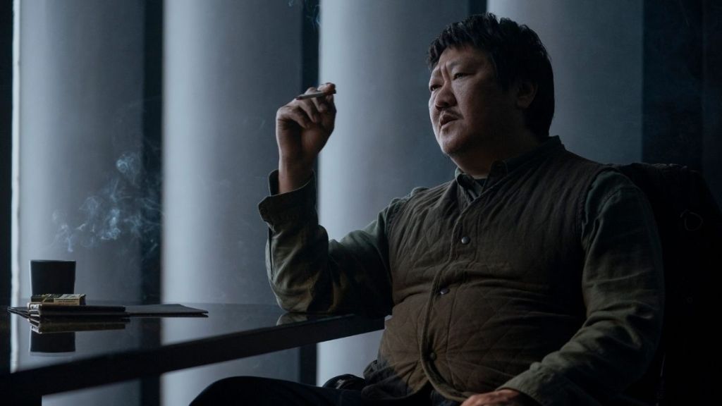 Season 3 of Game of Thrones Creators’ Netflix Sci-Fi Hit Gets Amazing Release Date News