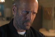 4 Jason Statham’s Star-Studded Action Movies & More Paramount+ Releases This Week
