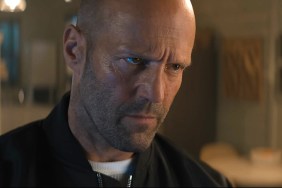 4 Jason Statham’s Star-Studded Action Movies & More Paramount+ Releases This Week