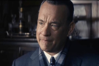 4 Tom Hanks Movies Are Dominating on Streaming Ahead of His Latest Release