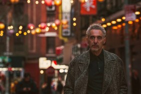 John Turturro’s Star-Studded Pickpocket Movie Sets Release Date