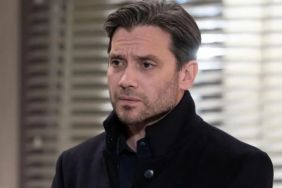Why [Spoiler]’s General Hospital Return Could Ruin Dante’s Career