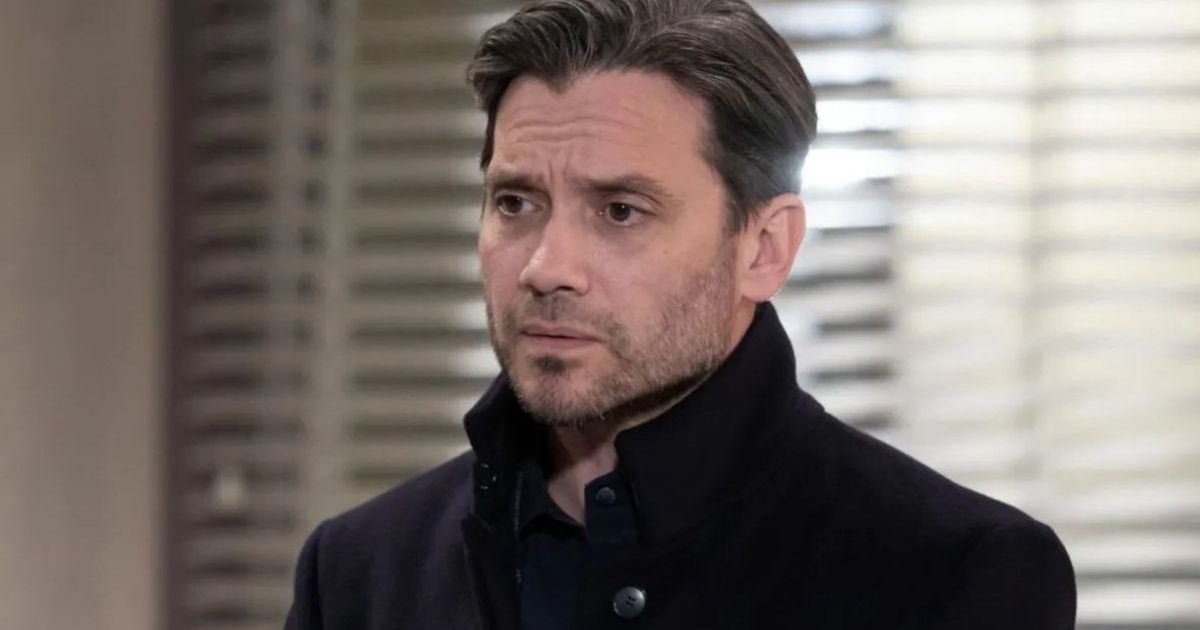 Why [Spoiler]’s General Hospital Return Could Ruin Dante’s Career