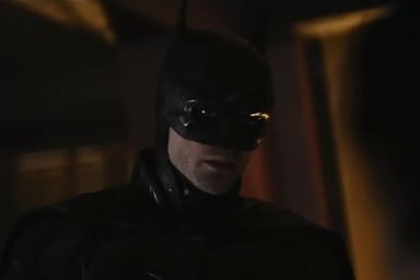 DCU’s Justice League & Batman Movies Get Good & Bad News