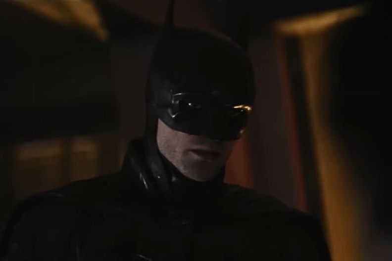 DCU’s Justice League & Batman Movies Get Good & Bad News
