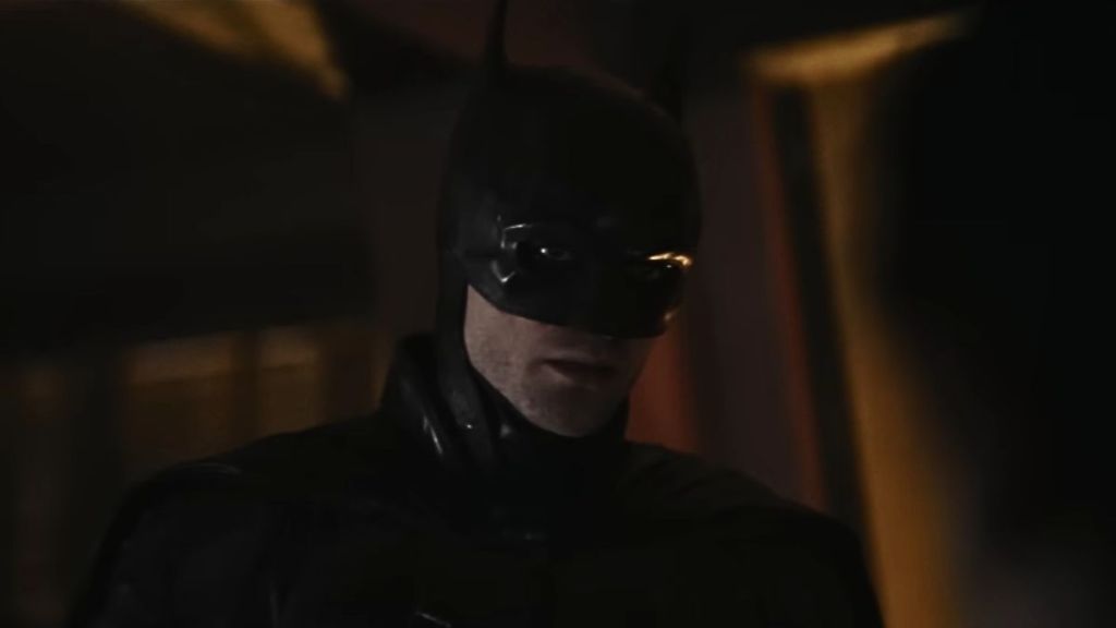 DCU’s Justice League & Batman Movies Get Good & Bad News