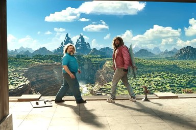 A Minecraft Movie & 5 Amazing Films Are Leaving Prime Video Very Soon