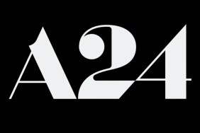 Disney & A24’s First Ever Team-up Begins With a Father Accused of Murder