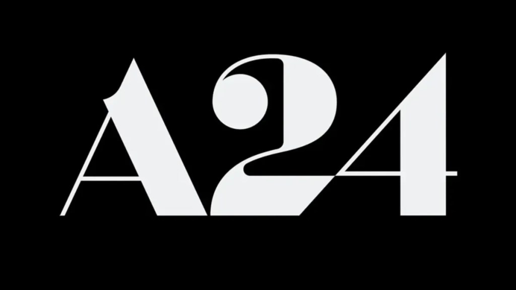 Disney & A24’s First Ever Team-up Begins With a Father Accused of Murder image