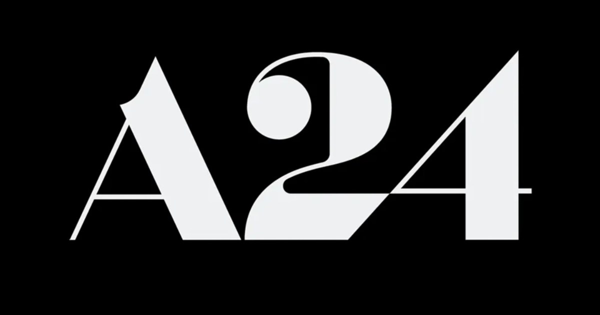 A24 & HBO Team up for Knicks Championship Doc From Hollywood A-Lister