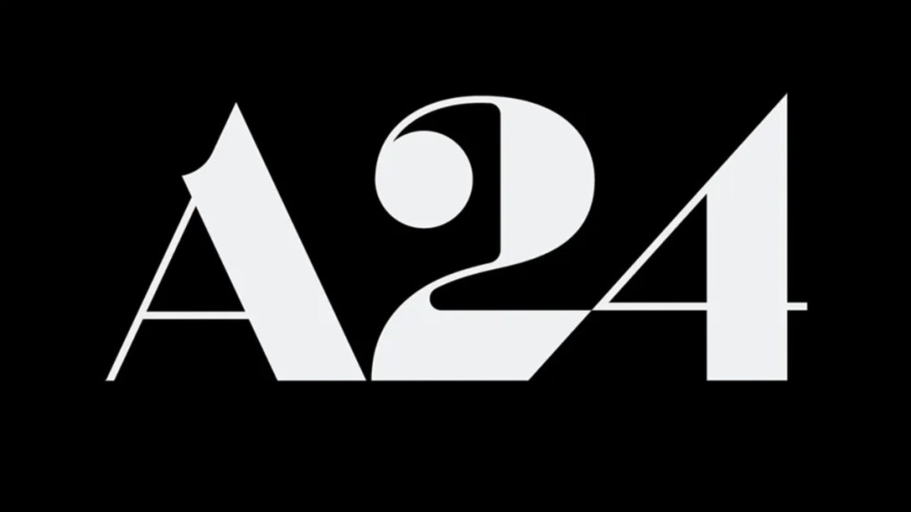 A24 & HBO Team up for Knicks Championship Doc From Hollywood A-Lister image