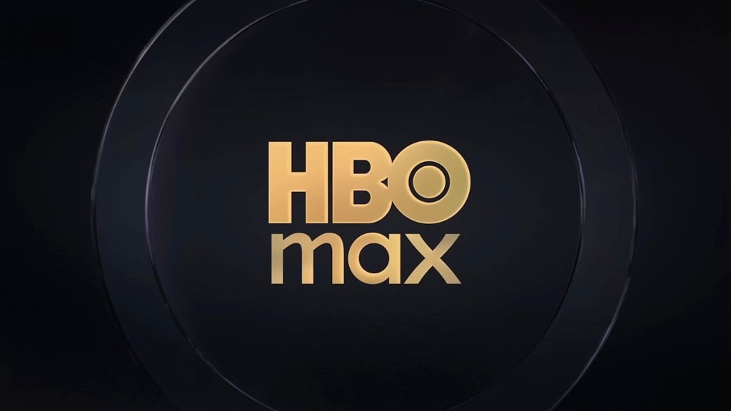 A24’s Overlooked 2026 Horror Movie & More HBO Max Releases This Week image