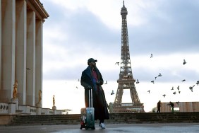 Lupin Part 4 Gets Official Release Date From Netflix
