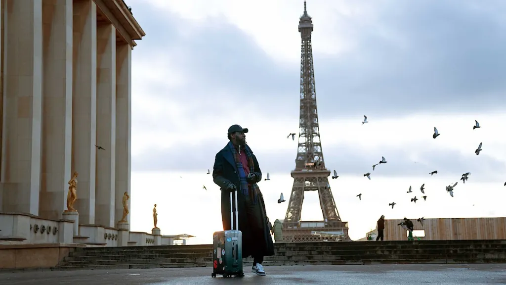 Lupin Part 4 Gets Official Release Date From Netflix