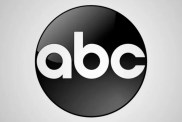 ABC Teams With CSI Veterans on New Crime Series Adaptation