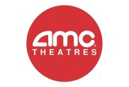 AMC Theatres Delays Planned Events This Month for a Good Reason