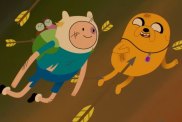 Adventure Time: Side Quests Trailer Previews Disney+ Prequel TV Show
