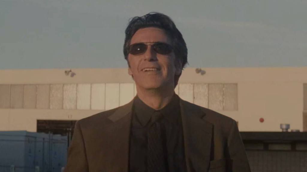 Watch This Al Pacino & Robert De Niro Masterpiece as It Leaves Free Streaming Soon image
