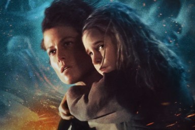 Major Aliens Star Almost Chose Stanley Kubrick Over James Cameron