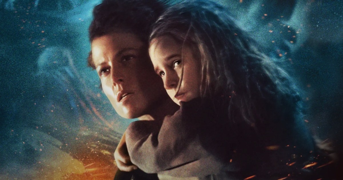 Major Aliens Star Almost Chose Stanley Kubrick Over James Cameron
