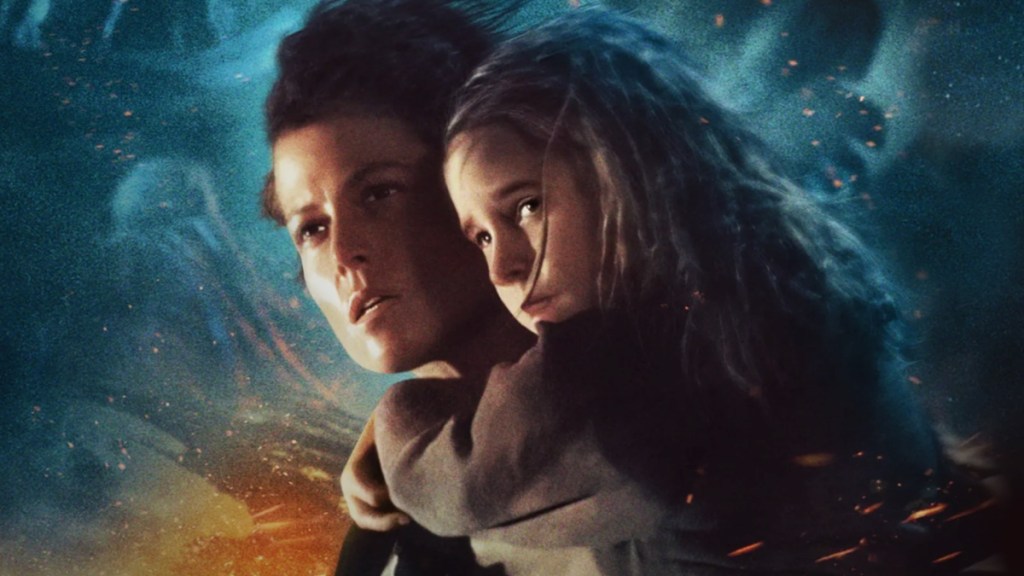 Major Aliens Star Almost Chose Stanley Kubrick Over James Cameron image