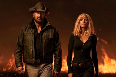 All Latest Cancellations & Series Renewals of This Week With Dutton Ranch