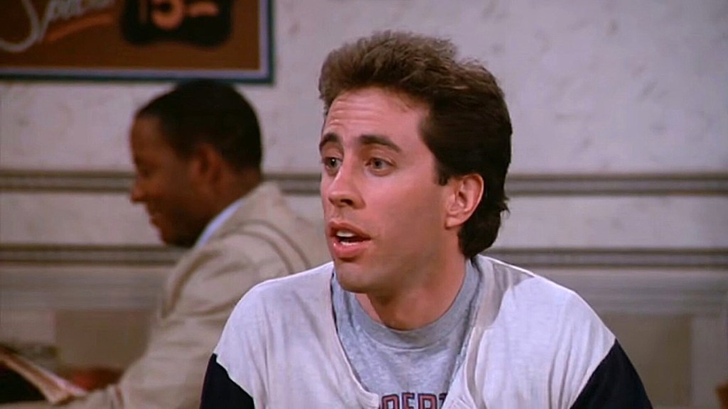 All Seasons of 3 Fan-Favorite Shows Are Leaving Netflix This Fall