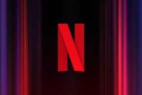All Seasons of Beloved Zombie Series Will Leave Netflix in 2026