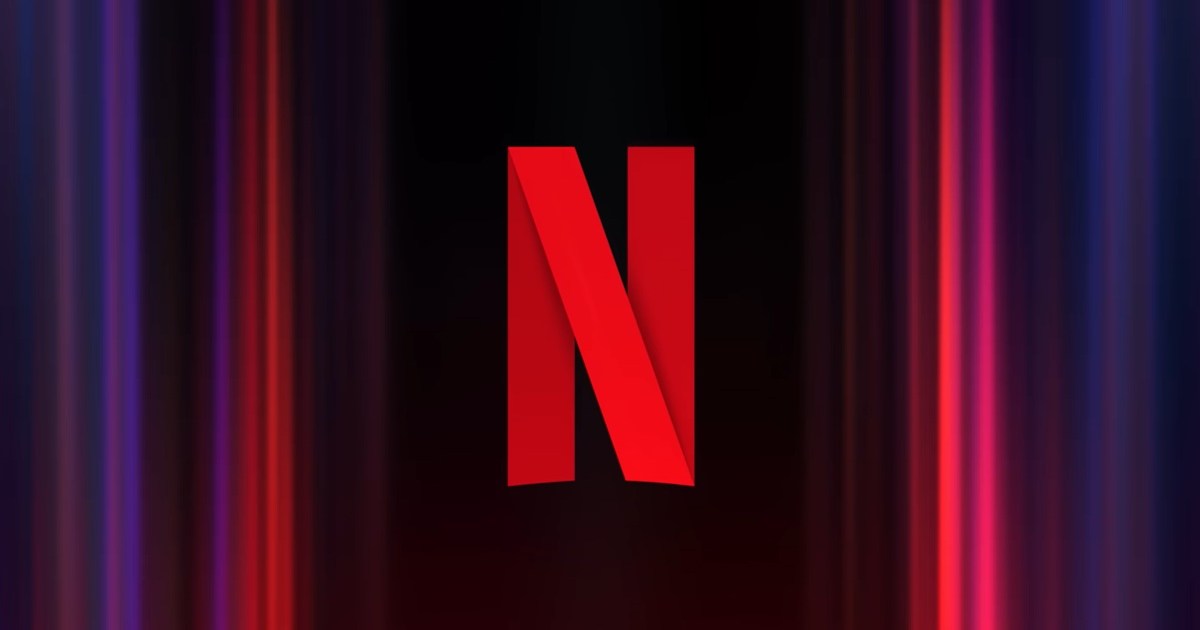 Days After 1 Adult Comedy Cancellation Reveal, Netflix Orders Another