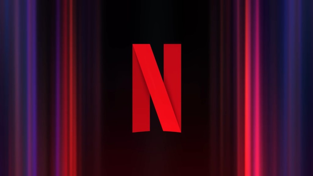 Days After 1 Adult Comedy Cancellation Reveal, Netflix Orders Another image