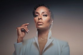 Who Shot Madame in All The Queen's Men Season 5?