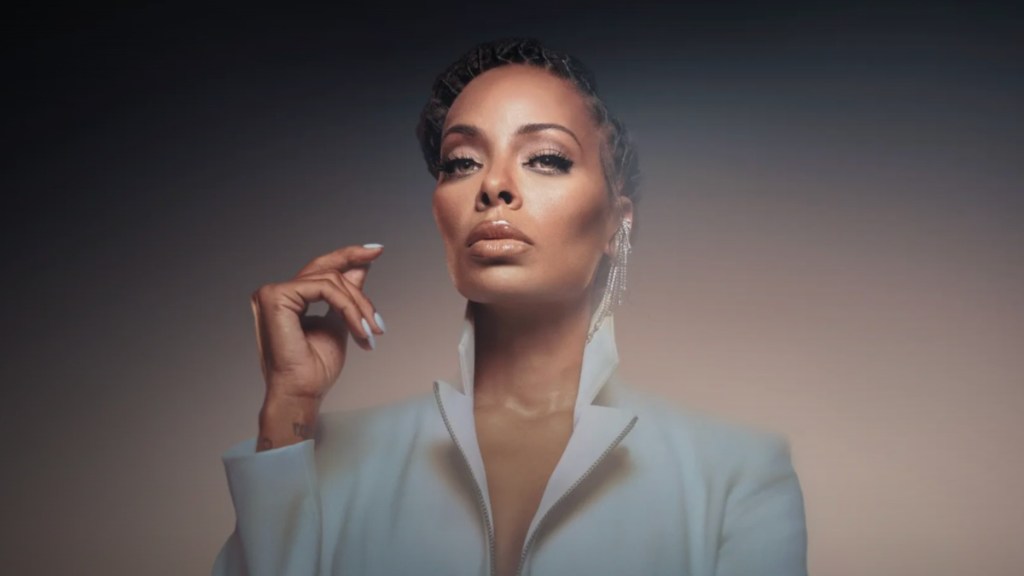 Who Shot Madame in All The Queen’s Men Season 5? image