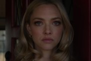 Amanda Seyfried Finally Weighs In on Sydney Sweeney Controversy
