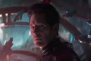 Avengers: Doomsday Will Give Paul Rudd’s Ant-Man a Shocking Role