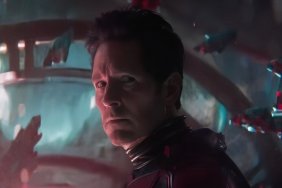Avengers: Doomsday Will Give Paul Rudd’s Ant-Man a Shocking Role