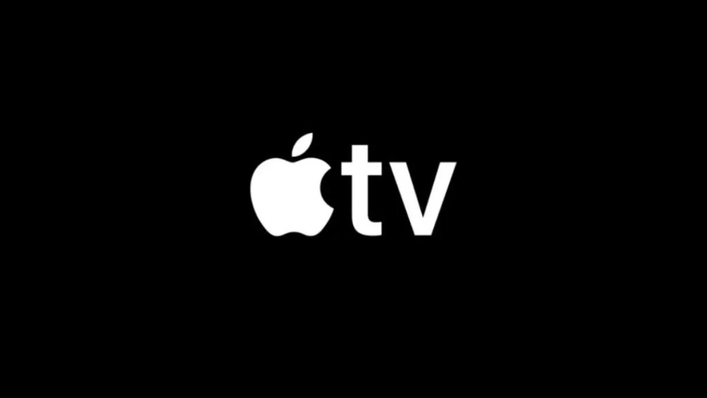 Matthew Rhys’ Comedy Horror Series Renewed Early for Season 2 at Apple TV