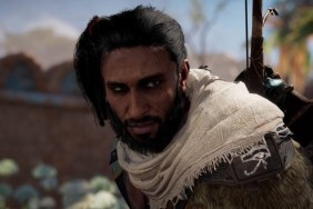 Netflix’s Assassin’s Creed Series Needs 1 Crucial Element for Success