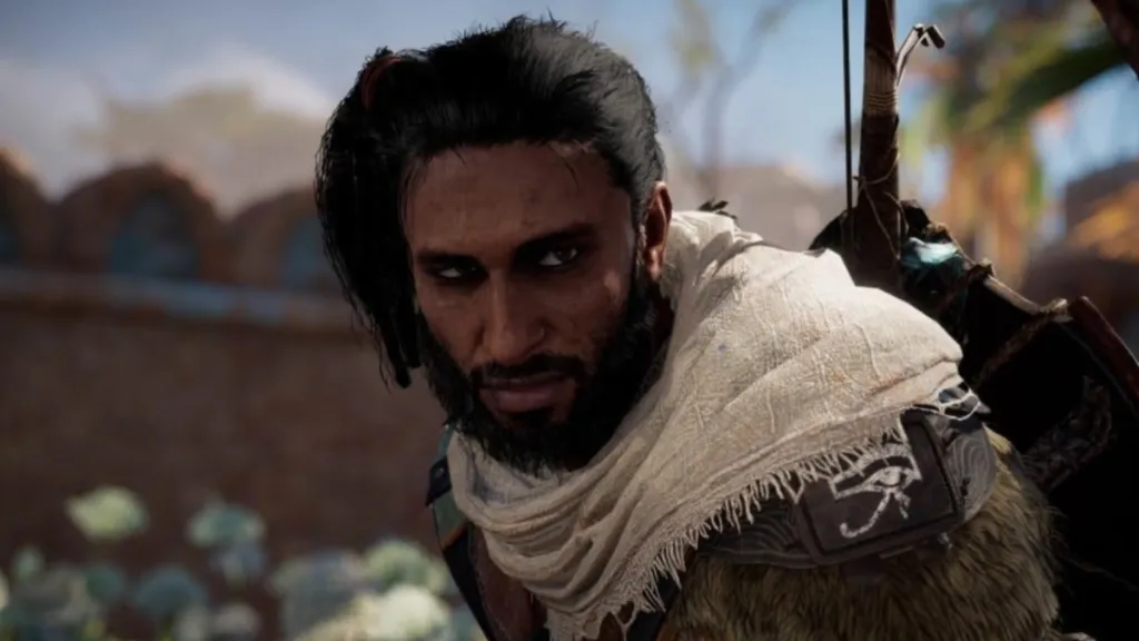 Netflix’s Assassin’s Creed Series Needs 1 Crucial Element for Success