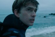 Whalefall Trailer: Resident Evil’s Austin Abrams Gets Swallowed by a Whale, Josh Brolin Also Stars