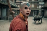 Avatar: The Last Airbender Live-Action Star Admits Season 1 Could Have Been Better