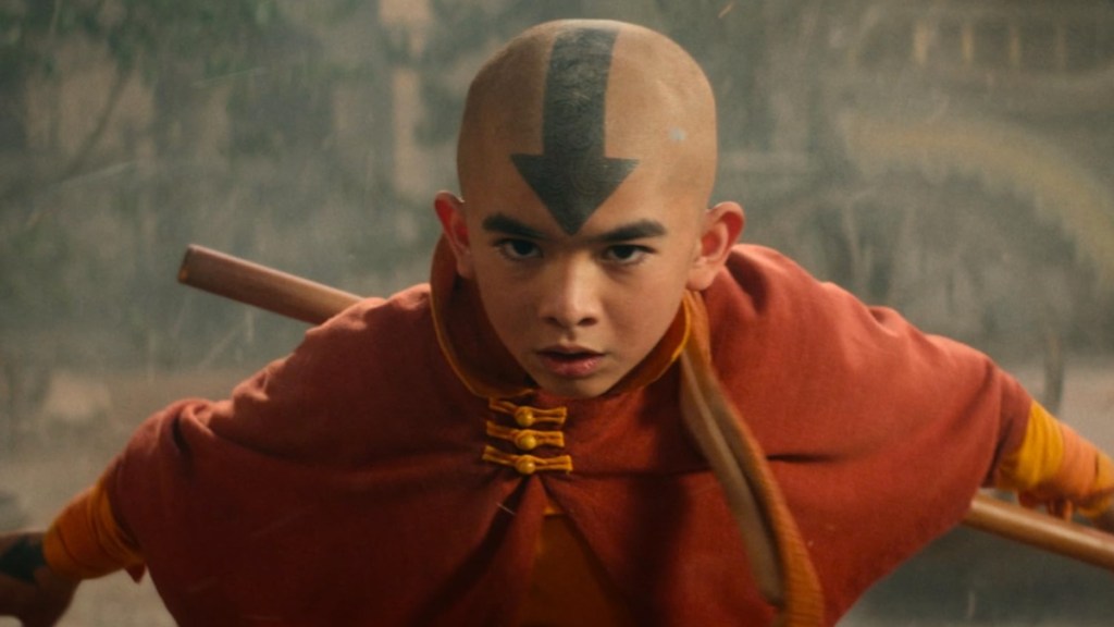 Avatar: The Last Airbender Season 2’s Biggest Change Might Be the 1 Fans Wanted Most