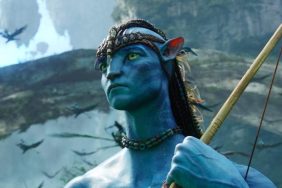 The best movies like Avatar