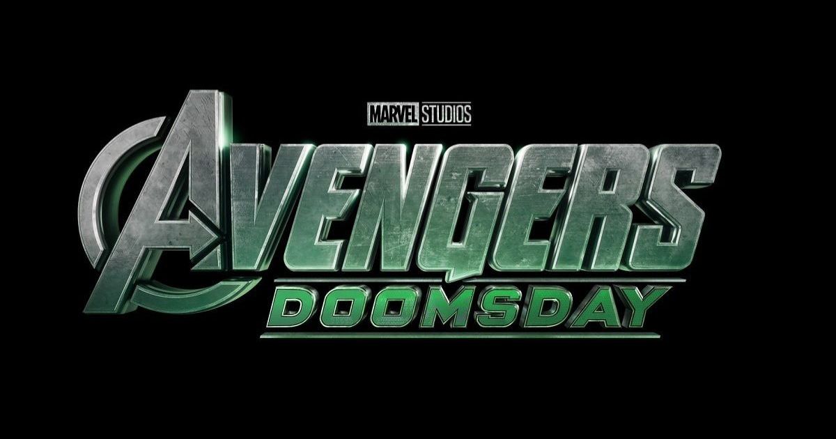 Robert Downey Jr. Ends the Debate on Thanos vs. Doctor Doom